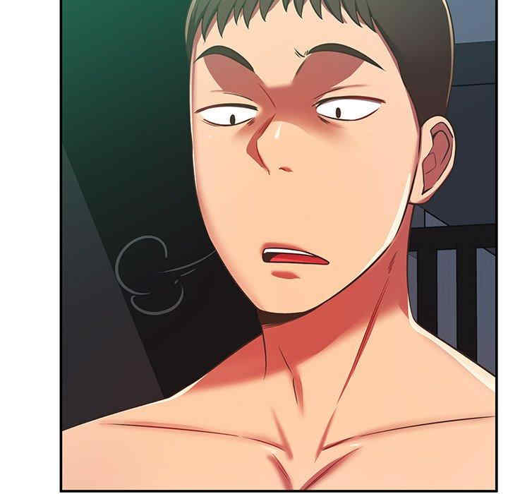 第164张