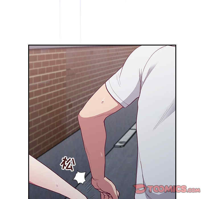 第65张
