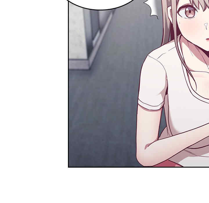 第75张