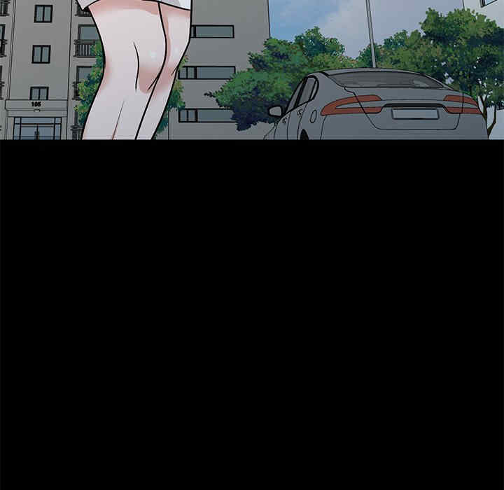 第60张