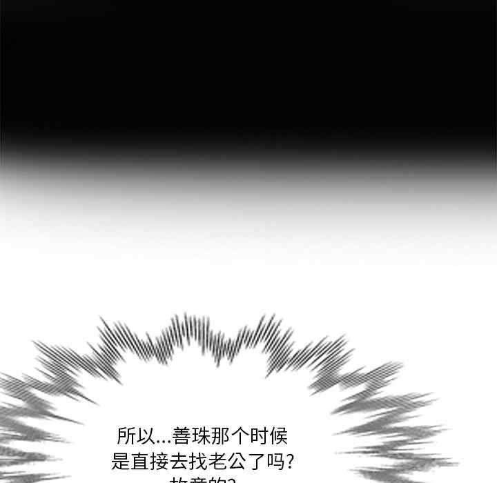 第69张