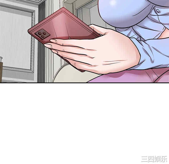 第73张