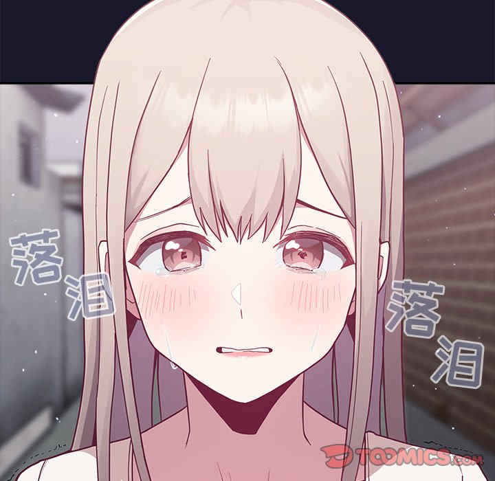 第102张
