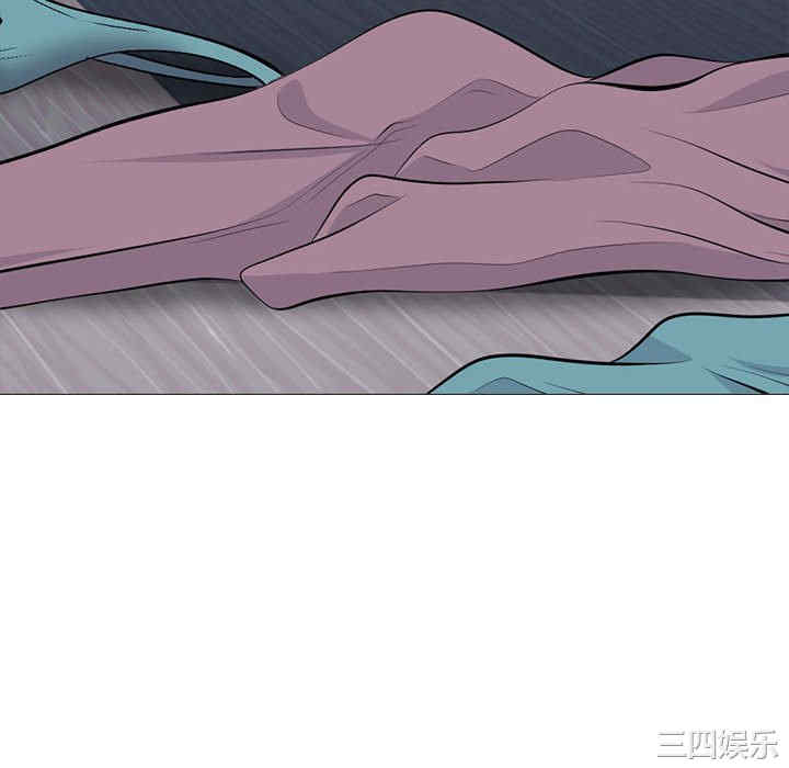 第31张