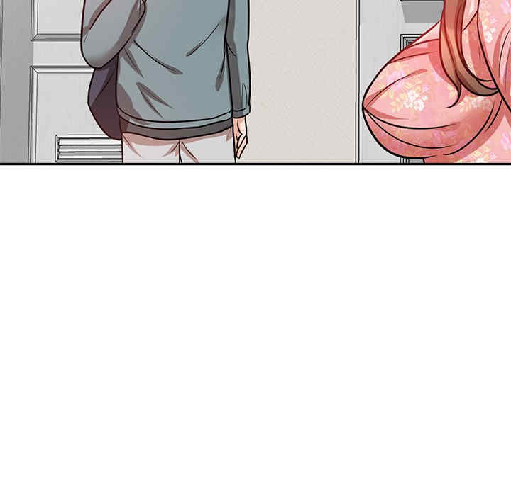 第123张