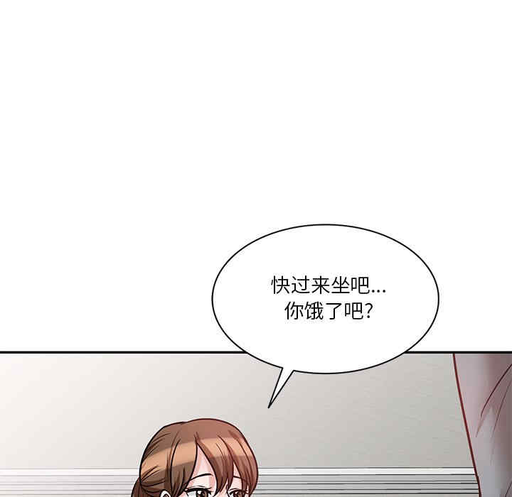 第126张