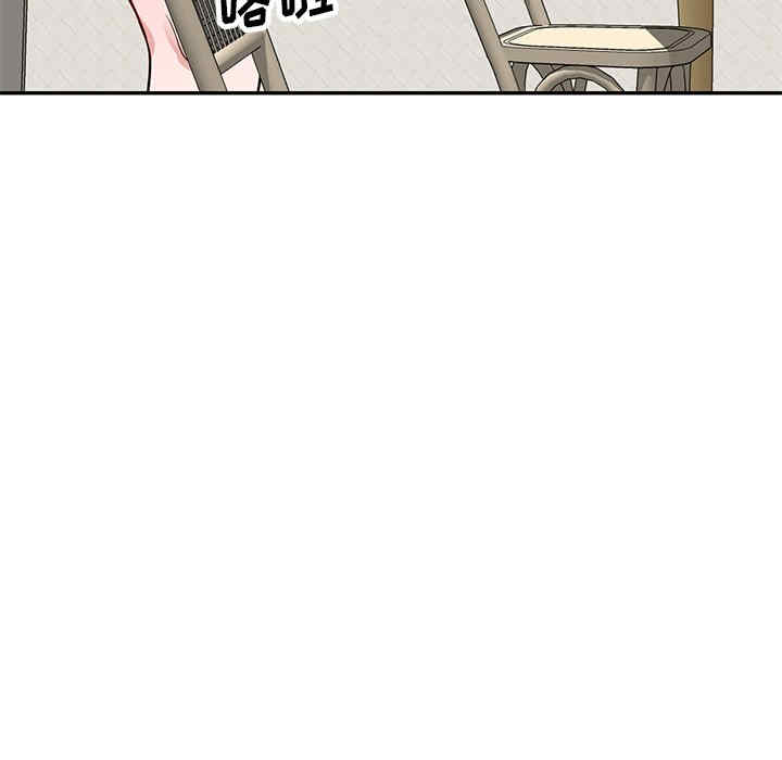 第129张