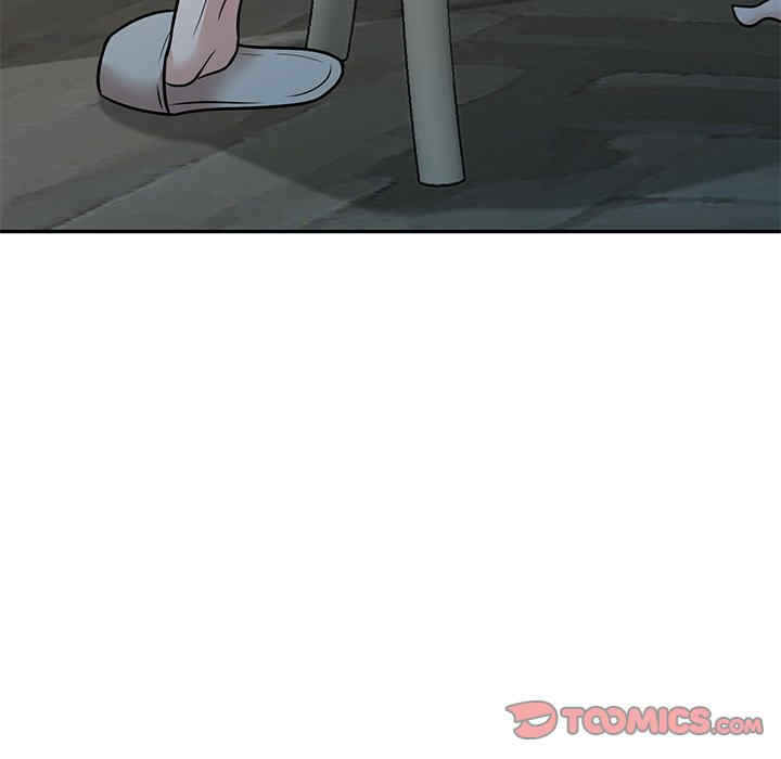 第9张