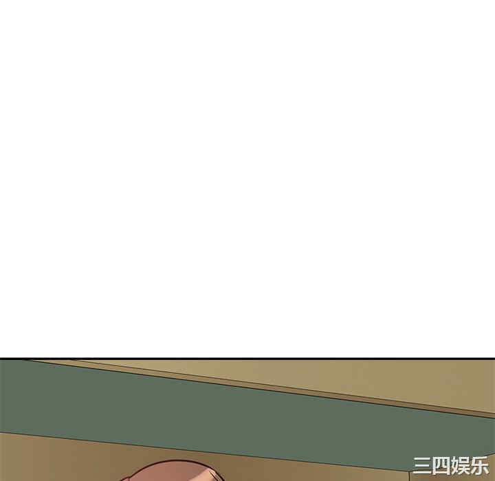 第11张
