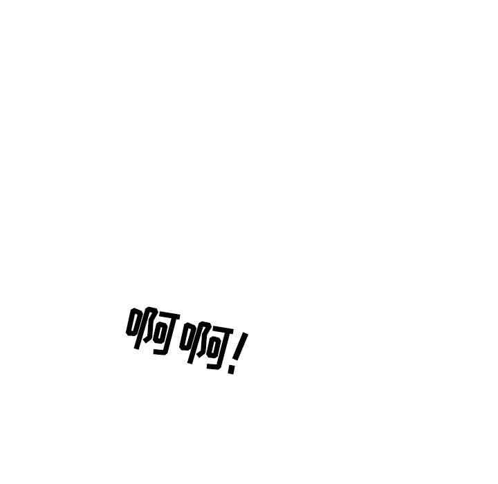 第68张