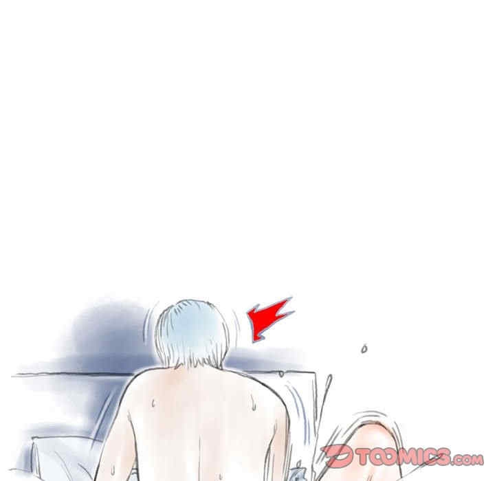 第71张