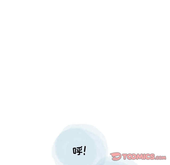 第15张