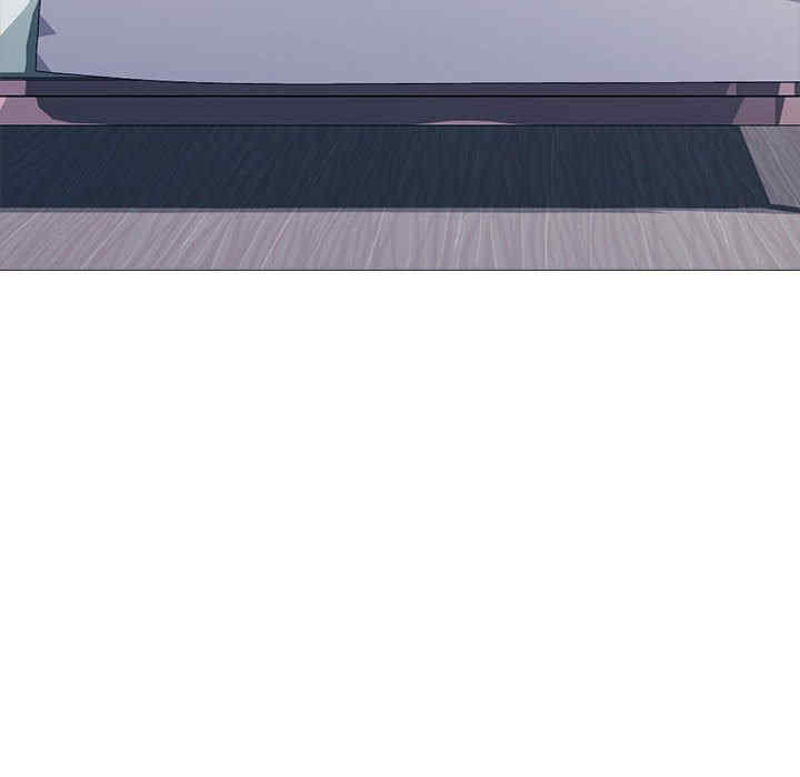 第72张