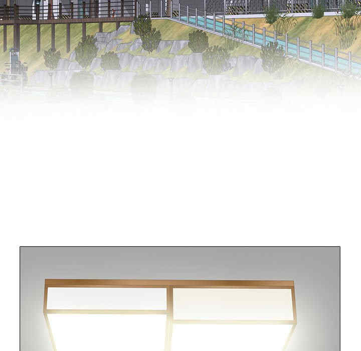 第78张