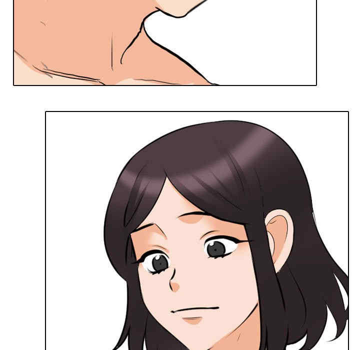第43张