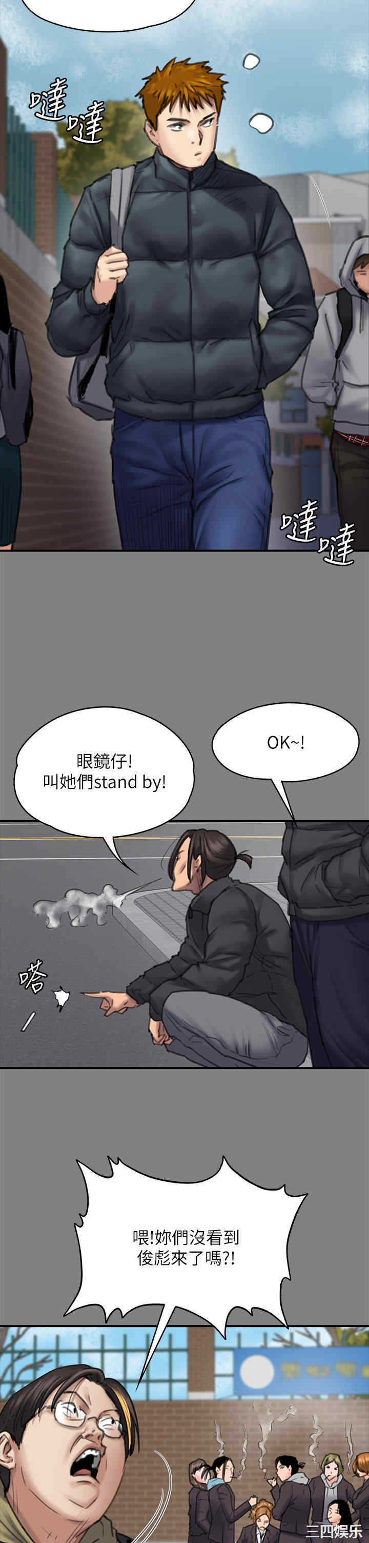 15.jpg