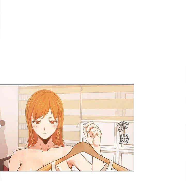 第19张