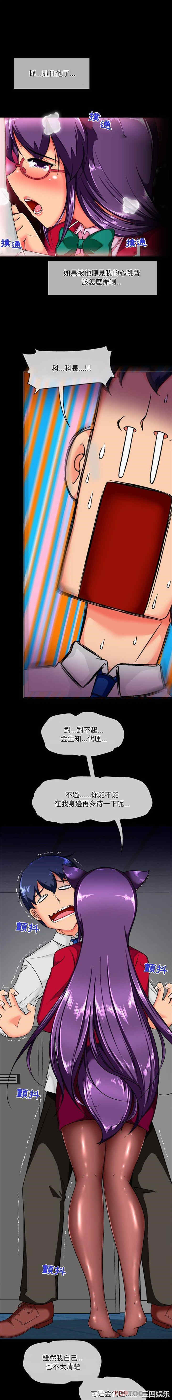 第3张