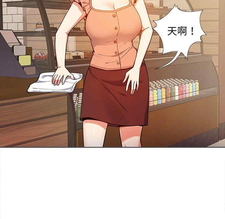 第29张