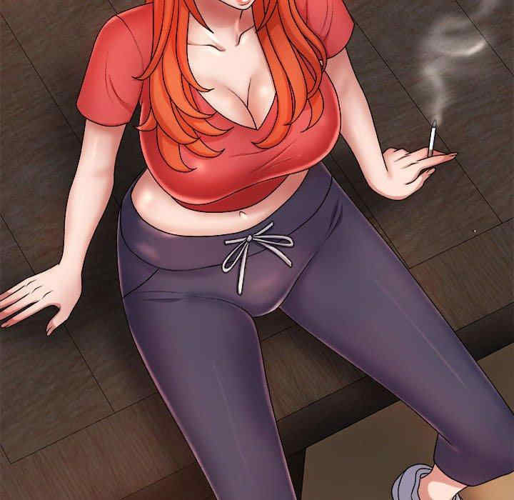 第61张