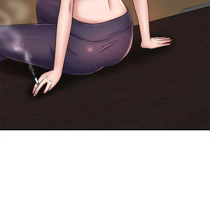 第66张