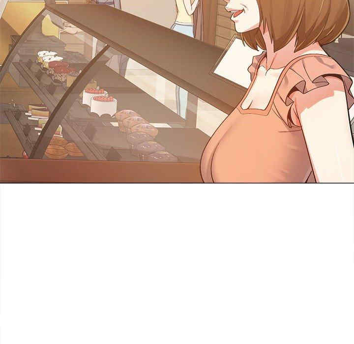 第44张
