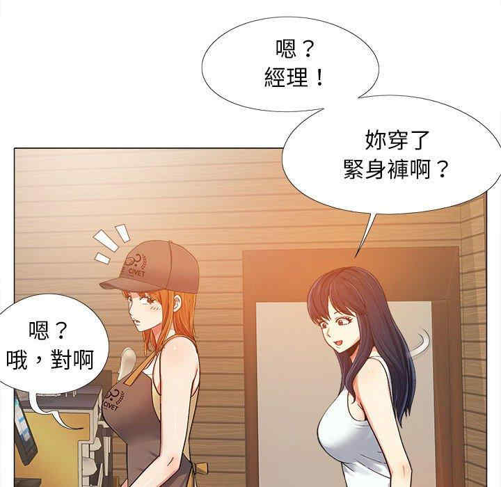 第53张