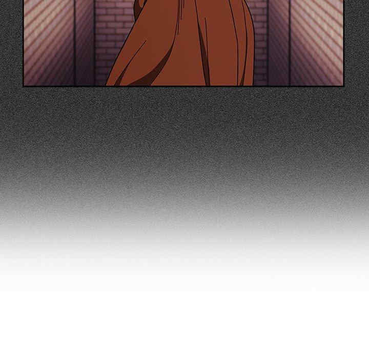 第14张