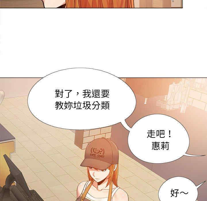 第59张