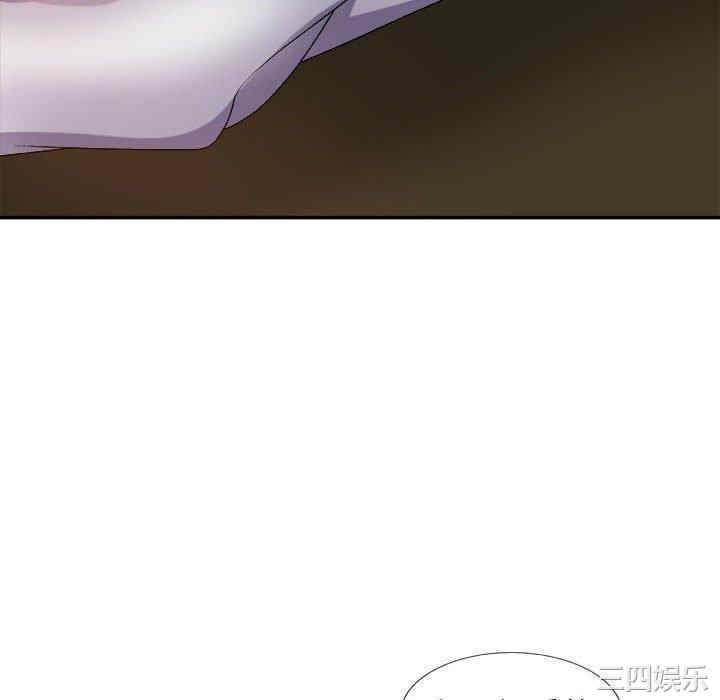 第82张