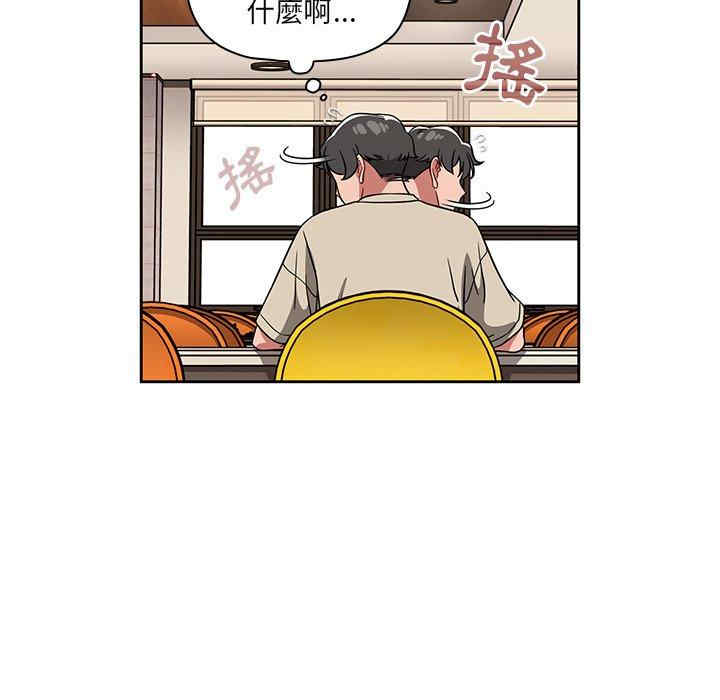 第21张