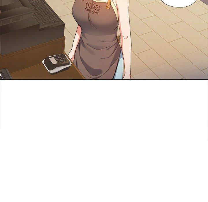 第60张