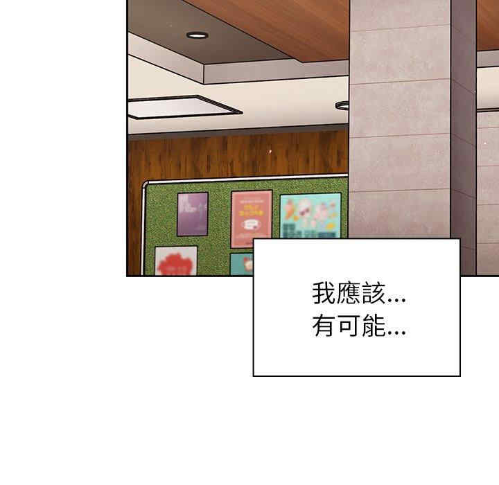 第28张