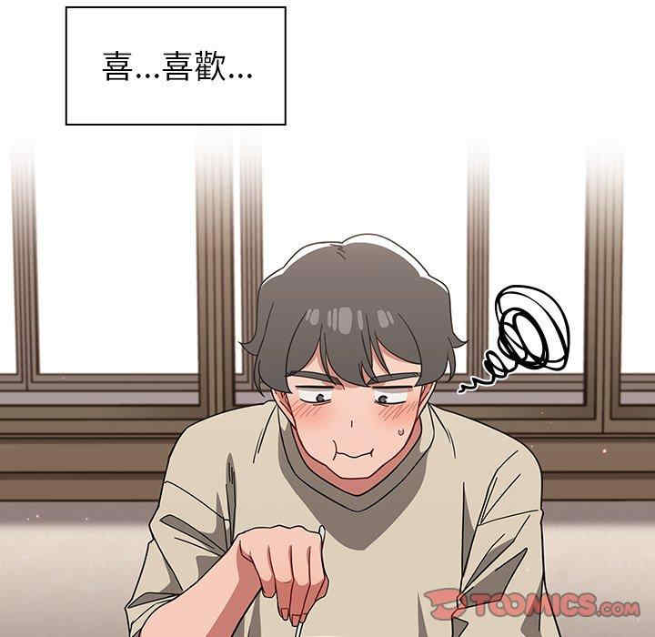 第29张