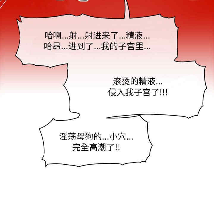 第140张