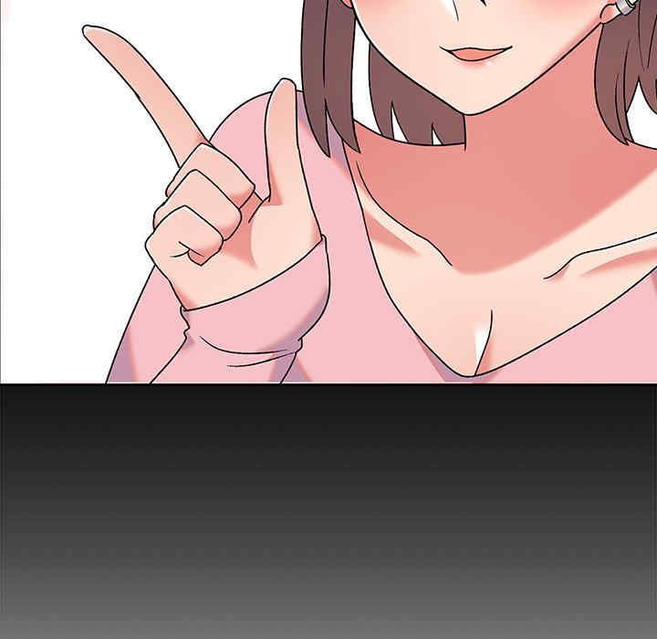 第84张