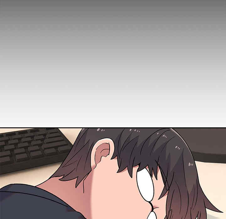 第85张