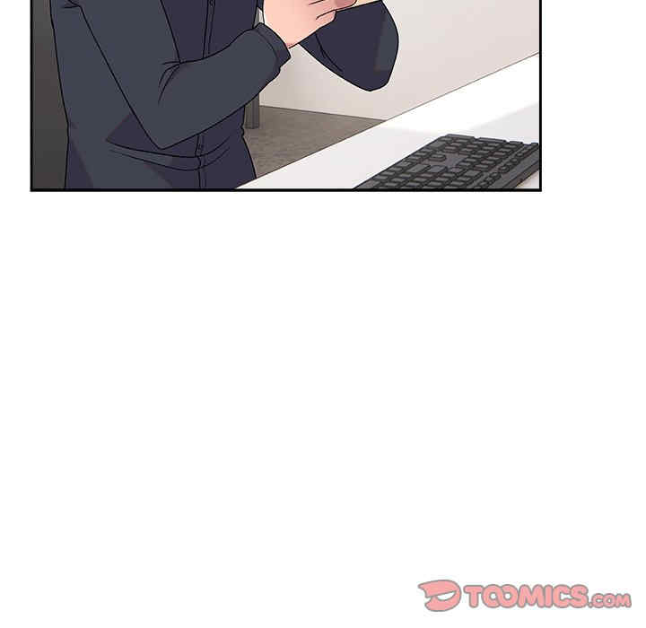 第96张