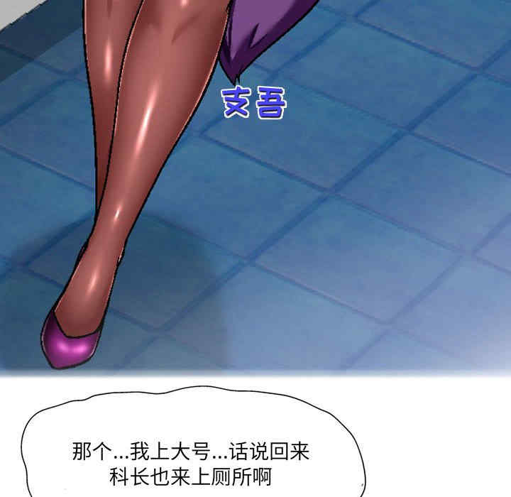 第41张