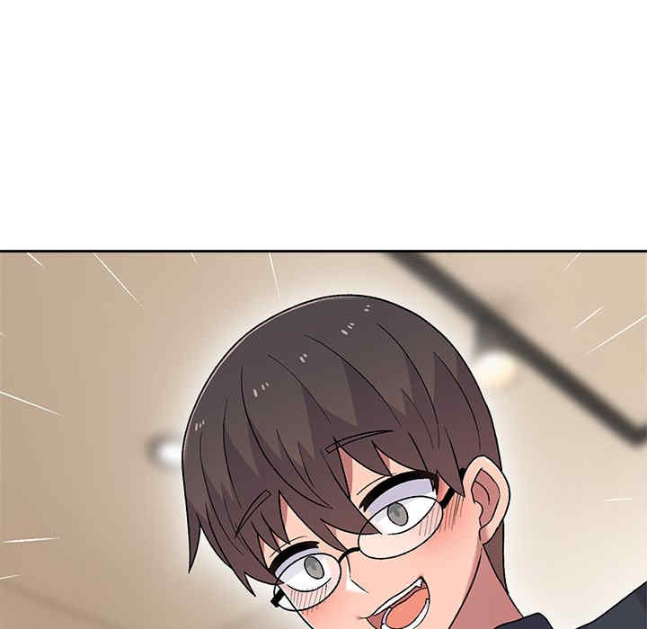 第57张