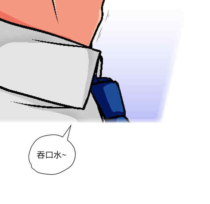 第114张