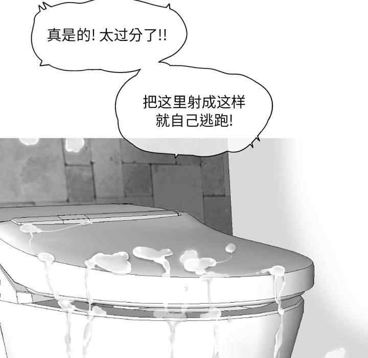 第130张