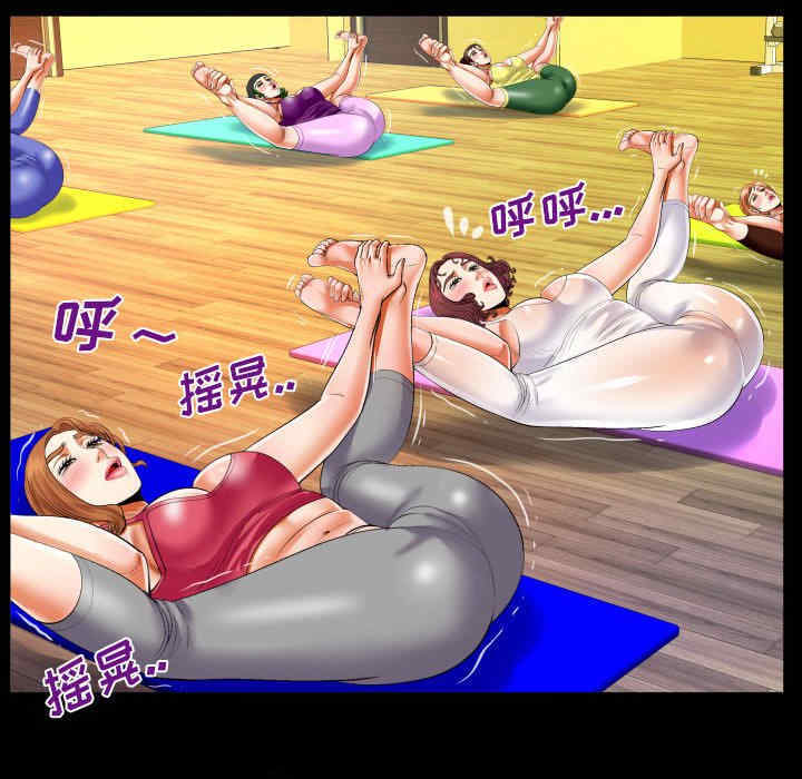 第19张
