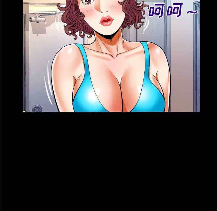 第68张