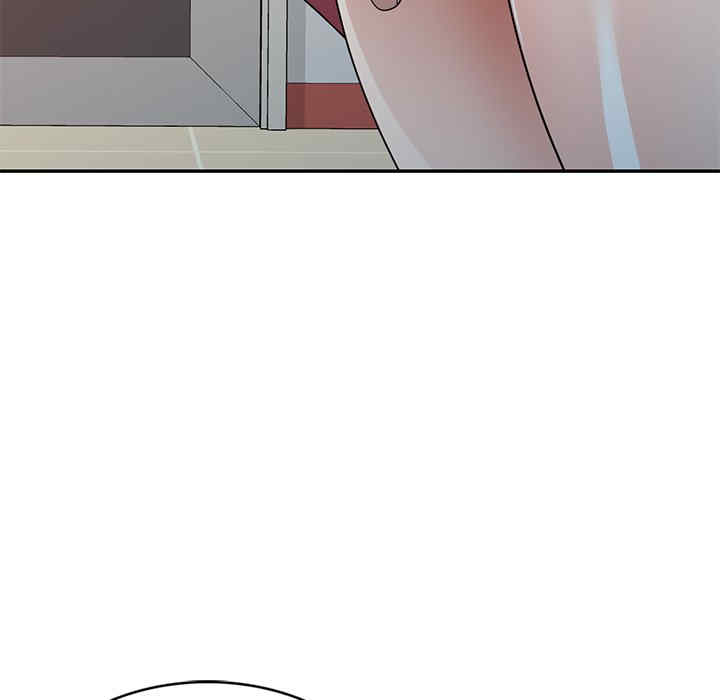 第59张