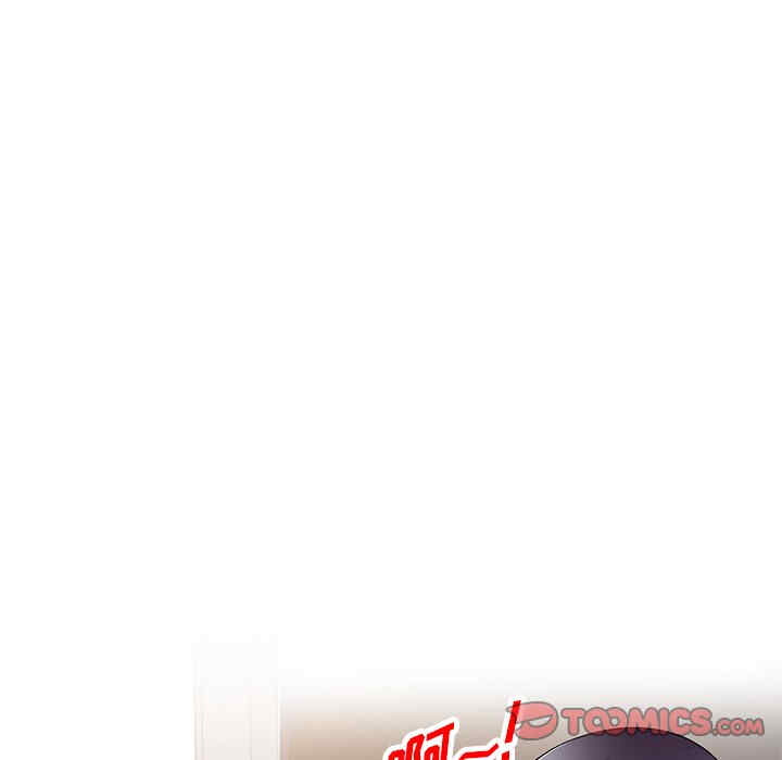 第66张