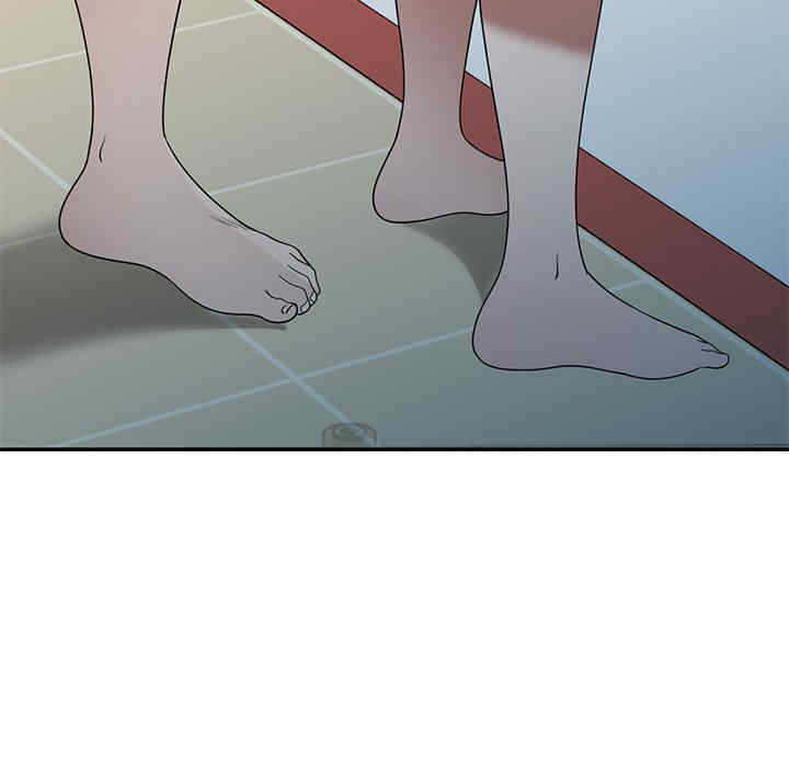 第73张