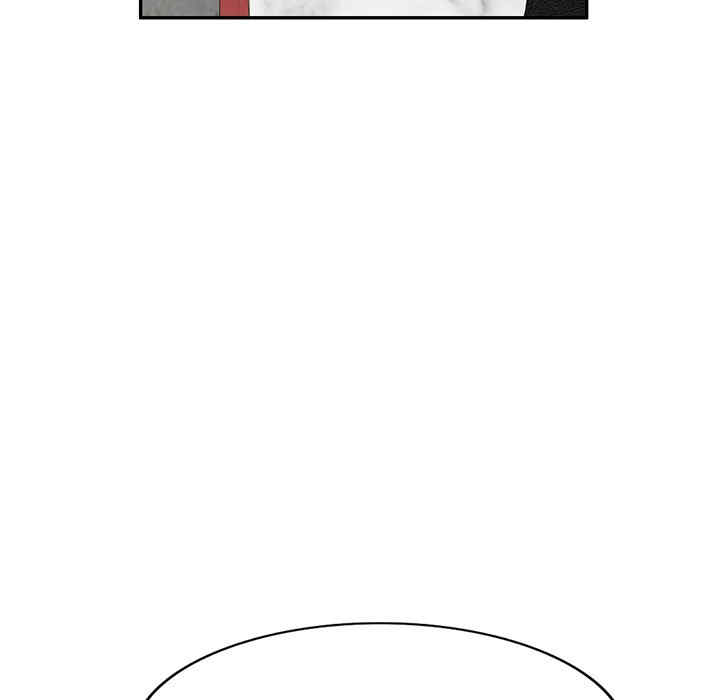 第94张