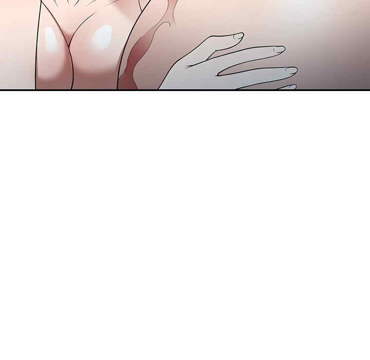 第109张
