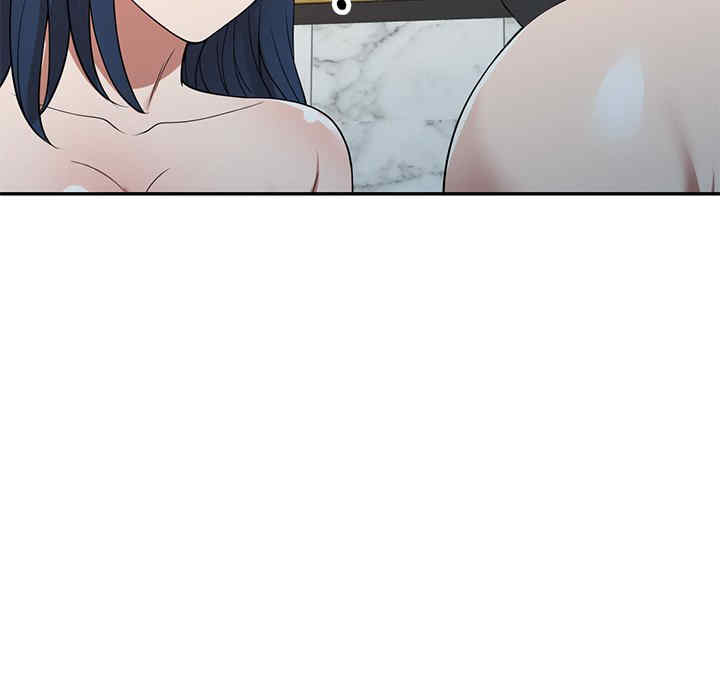 第125张